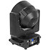 Pack Mac Wash 1915Z-R + R-DMX USB Mac Mah
