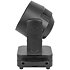 Pack Mac Wash 1915Z-R + R-DMX USB Mac Mah