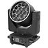 Pack Mac Wash 1915Z-R + R-DMX USB Mac Mah