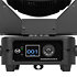 Pack Mac Wash 1915Z-R + R-DMX USB Mac Mah
