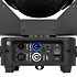 Pack Mac Wash 1915Z-R + R-DMX USB Mac Mah