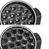 Pack Mac Wash 1915Z-R + R-DMX USB Mac Mah
