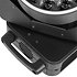 Pack Mac Wash 1915Z-R + R-DMX USB Mac Mah