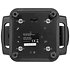 Pack Mac Wash 1915Z-R + R-DMX USB Mac Mah