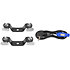 Pack Mac Wash 1915Z-R + R-DMX USB Mac Mah
