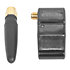 Pack Mac Wash 1915Z-R + R-DMX USB Mac Mah