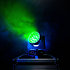 Pack Mac Wash 1915Z-R + R-DMX USB Mac Mah