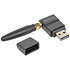Pack Mac Wash 1915Z-R + R-DMX USB Mac Mah