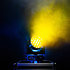 Pack Mac Wash 1915Z-R + R-DMX USB Mac Mah