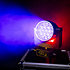 Pack Mac Wash 1915Z-R + R-DMX USB Mac Mah