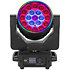 Pack Mac Wash 1915Z-R + R-DMX USB Mac Mah