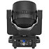 Pack Mac Wash 1915Z-R + R-DMX USB Mac Mah
