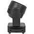 Pack Mac Wash 1915Z-R + R-DMX USB Mac Mah