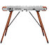 Pack AstroLab 61 Silver + Stand Bois Arturia