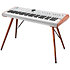 Pack AstroLab 61 Silver + Stand Bois Arturia