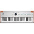 Pack AstroLab 61 Silver + Stand Bois Arturia