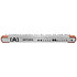 Pack AstroLab 61 Silver + Stand Bois Arturia