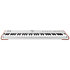 Pack AstroLab 61 Silver + Stand Bois Arturia