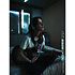 Tracks Oklou Edition USB AIAIAI