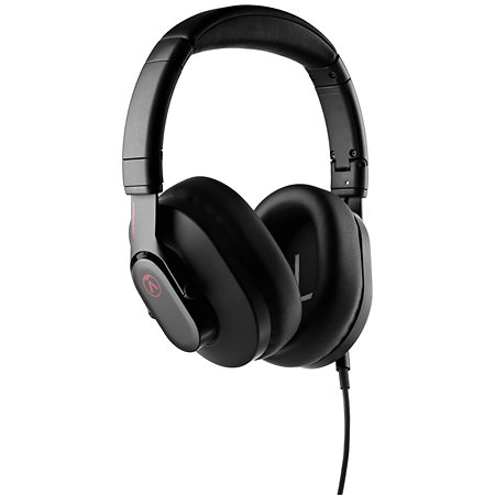 HI-X20 Austrian Audio