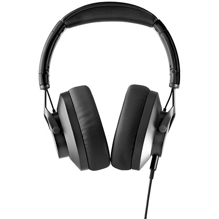 HI-X20 Austrian Audio