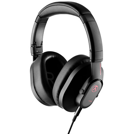 HI-X20 Austrian Audio