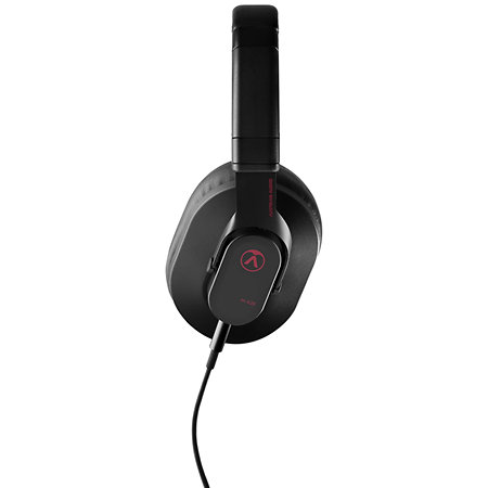 HI-X20 Austrian Audio