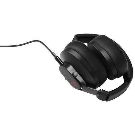 HI-X20 Austrian Audio