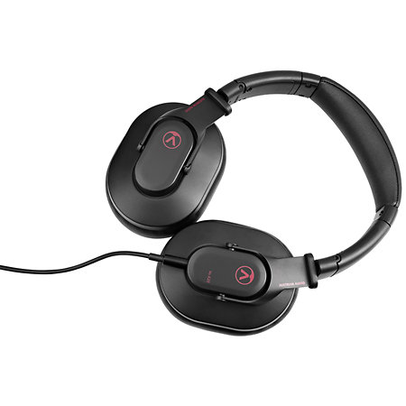 HI-X20 Austrian Audio