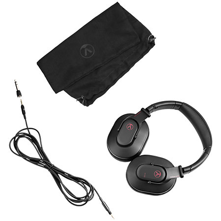 HI-X20 Austrian Audio