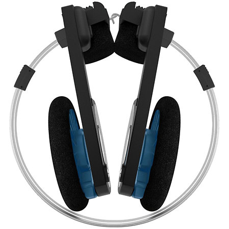 Porta Pro Wireless 2.0 Koss