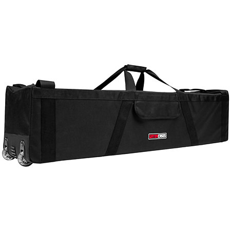 GP-HDWE-1246W Housse hardware batterie Gator