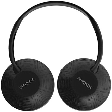 KPH7 Wireless BX V2 Koss