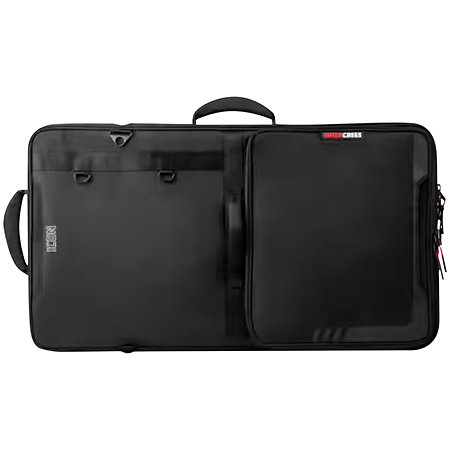 G-ICONDJ-LG-BP Housse Icon contrôleur 80 cm Gator