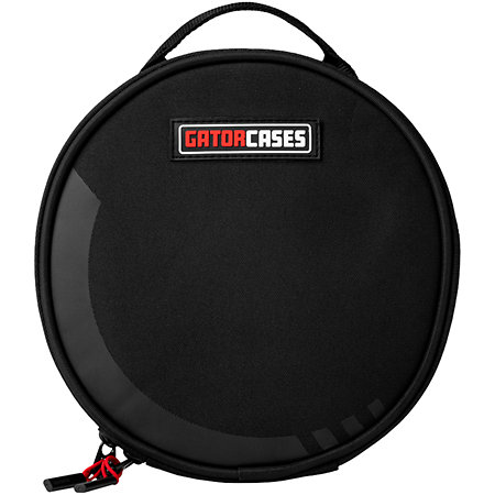 G-ICON-HDPH Housse Icon casque audio Gator