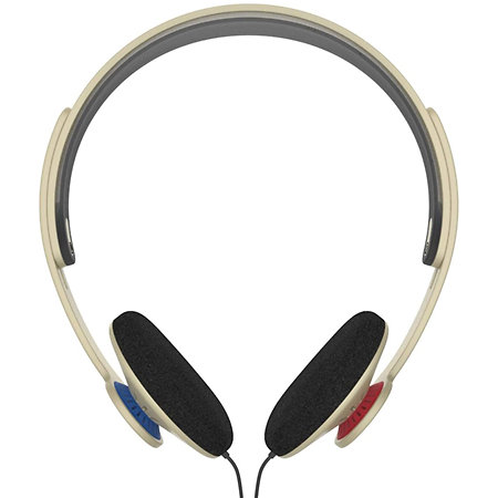 KPH30i Beige Koss