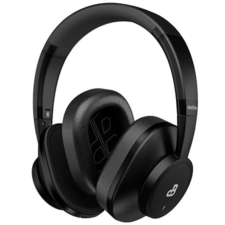 Pack CDJ-1500X + Casque dB-Pulse-Black Pioneer DJ