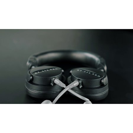 DT 275 PRO Beyerdynamic