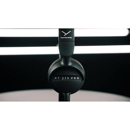 DT 275 PRO Beyerdynamic