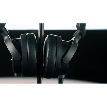 DT 275 PRO Beyerdynamic