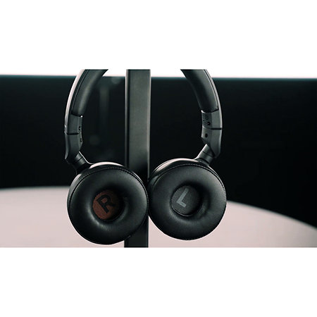 DT 275 PRO Beyerdynamic