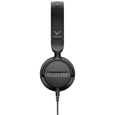 DT 275 PRO Beyerdynamic