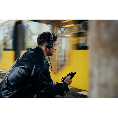 DT 275 PRO Beyerdynamic