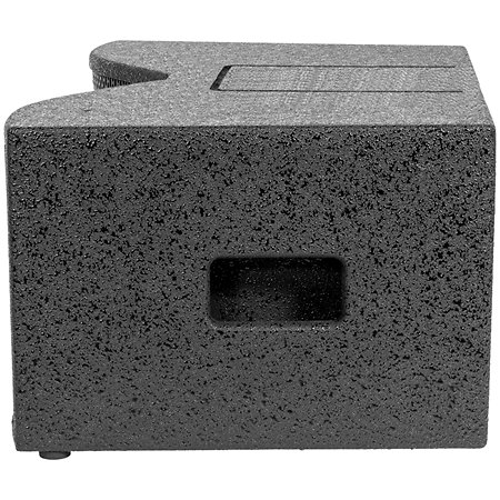 Pack Trium 1200 Basic Mac Mah