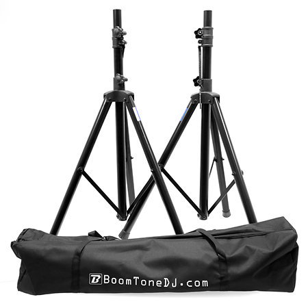 Pack Trium 1200 Basic Mac Mah