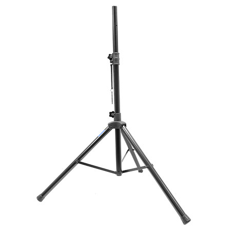Pack Trium 1200 Basic Mac Mah