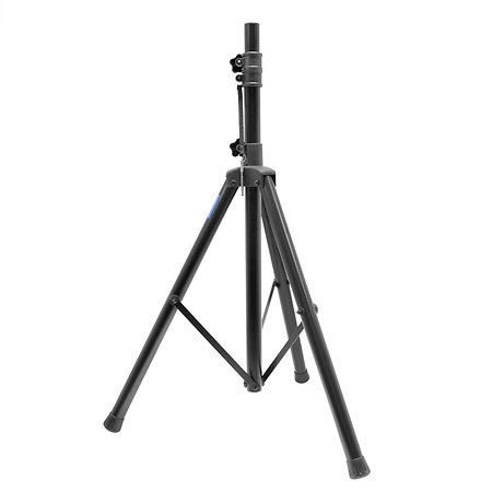 Pack Trium 1200 Basic Mac Mah