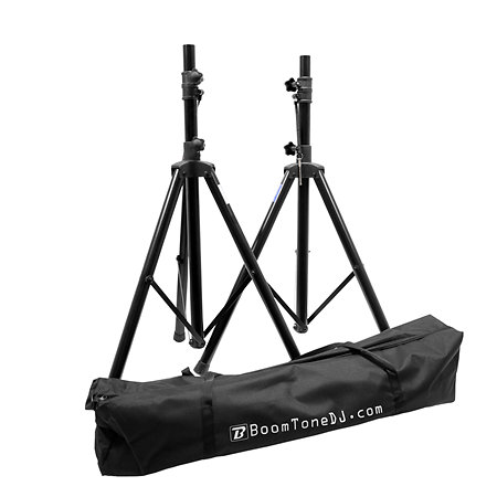 Pack Trium 1200 Basic Mac Mah