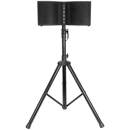 Pack Trium 1200 Basic Mac Mah