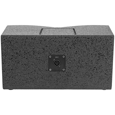 Pack Trium 1200 Comfort Mac Mah